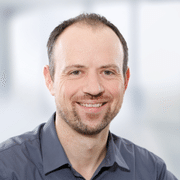 Robert_Moeslein