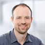 Robert_Moeslein