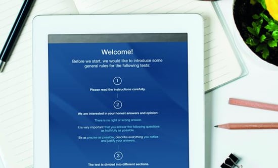 ipad_equip_v1