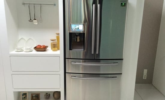 kuehlschrank