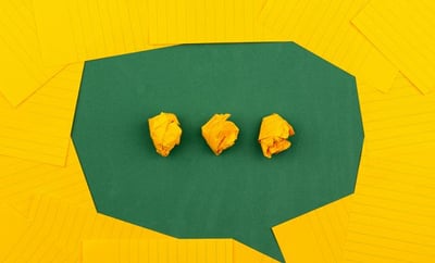 dialog-small