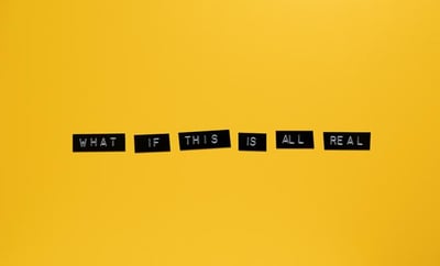 text_klein