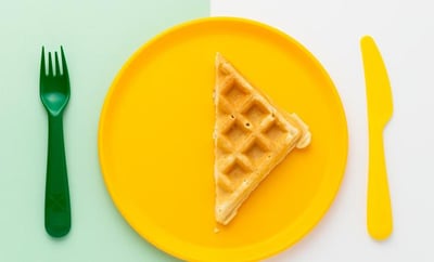 waffel_mittel