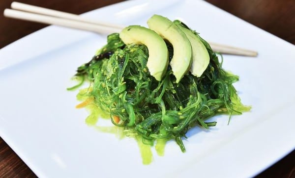 food-2726202_1280_0