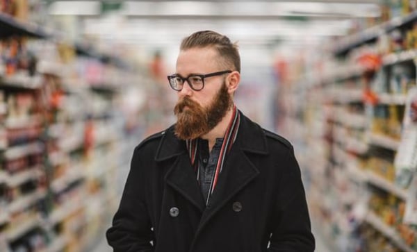 foodie_klein
