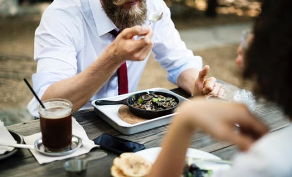 foodie_unsplash_01_1