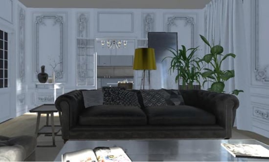 livingroom3