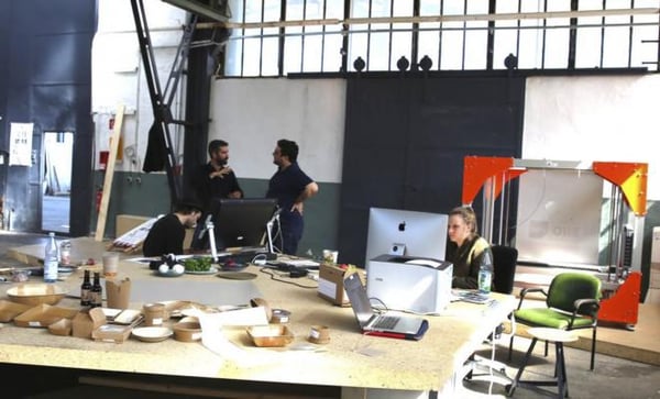 werkstatt_2