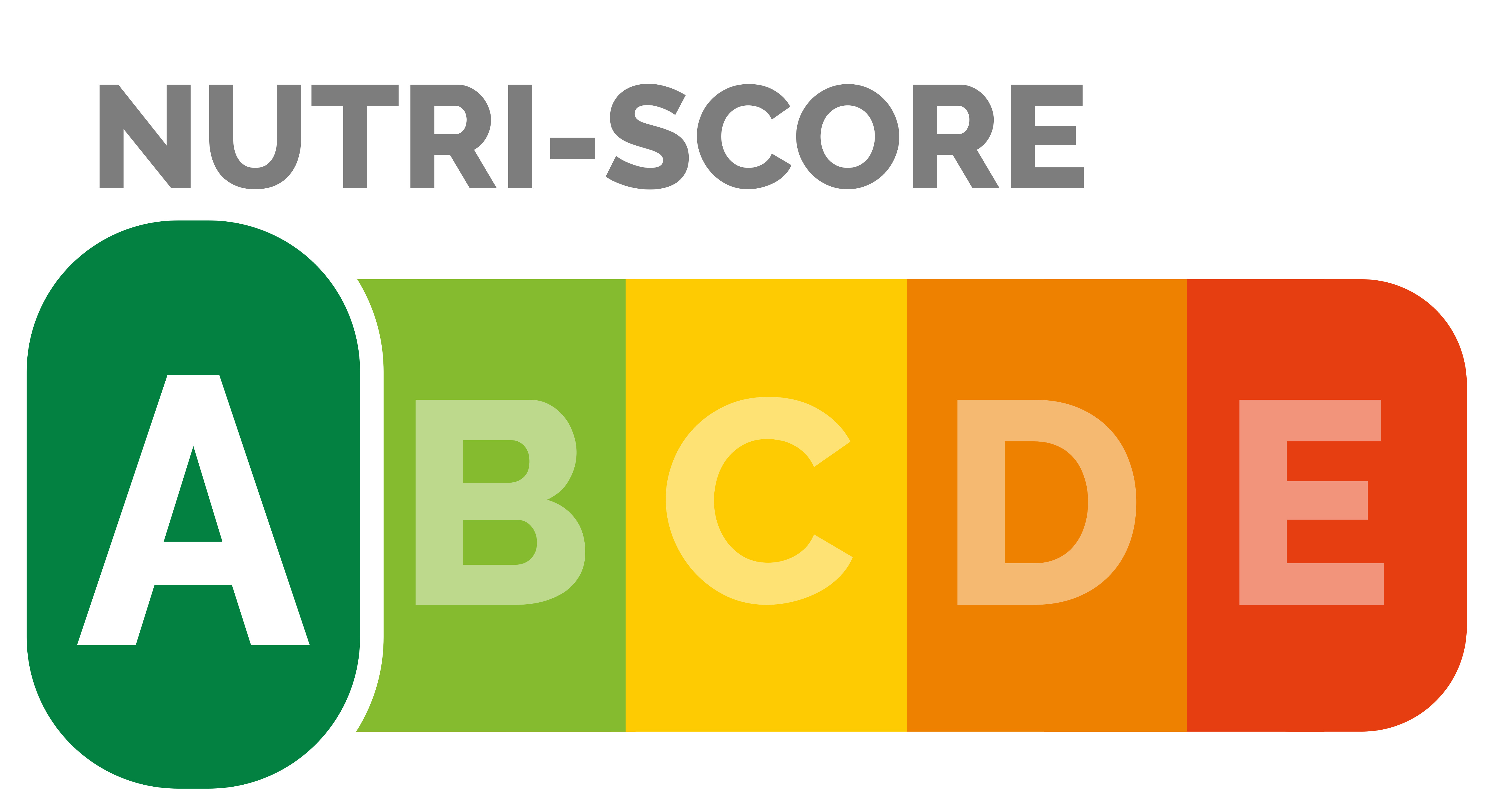 AdobeStock_181026993 _nutriscore lizensiert